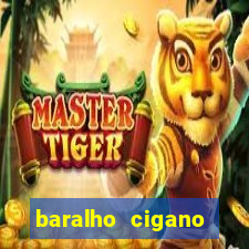 baralho cigano gratis estrela guia